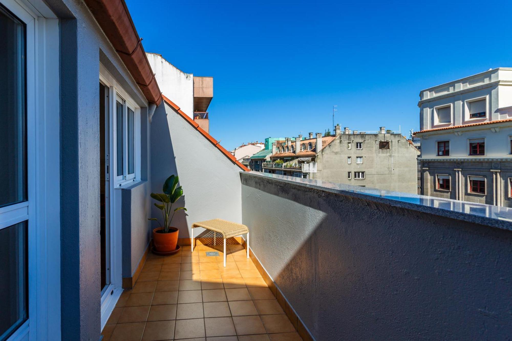 Vigo Bay Apartments By Olala Homes Exterior photo